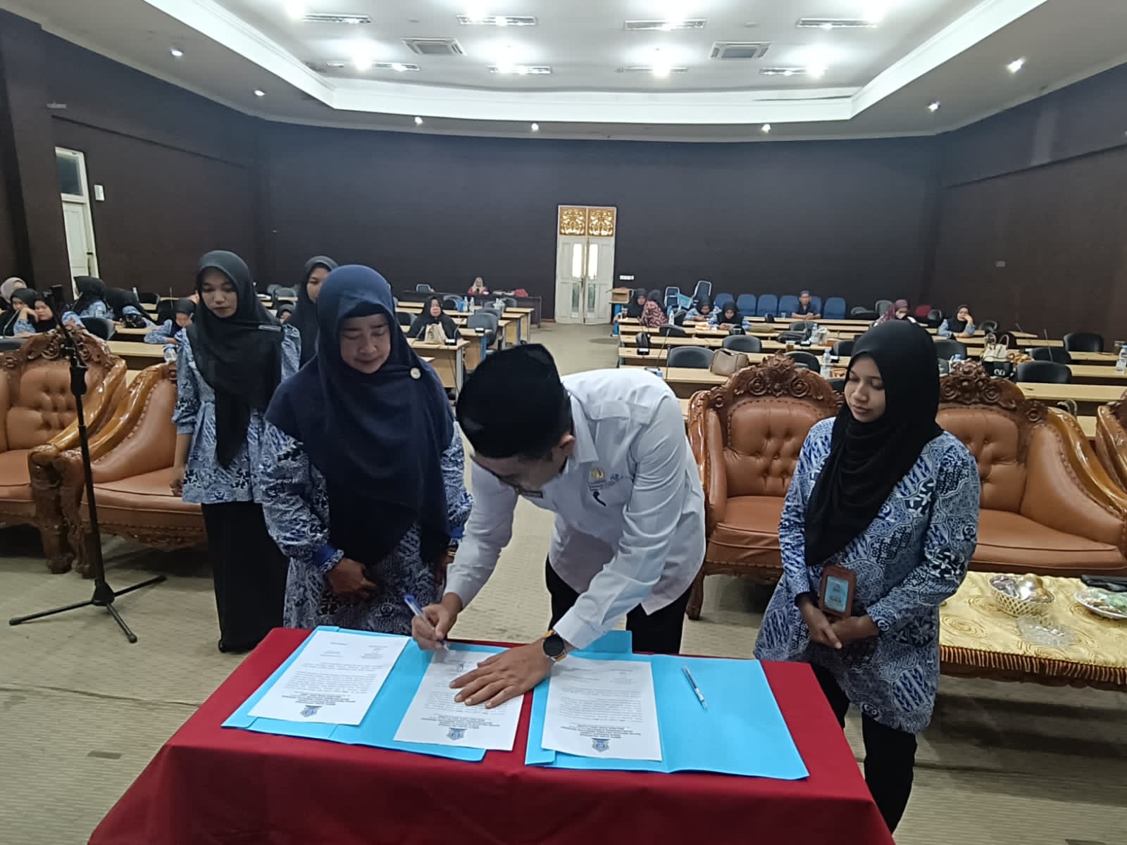 1710160674-Penyalai News-WhatsApp Image 2024-03-11 at 19 04 45