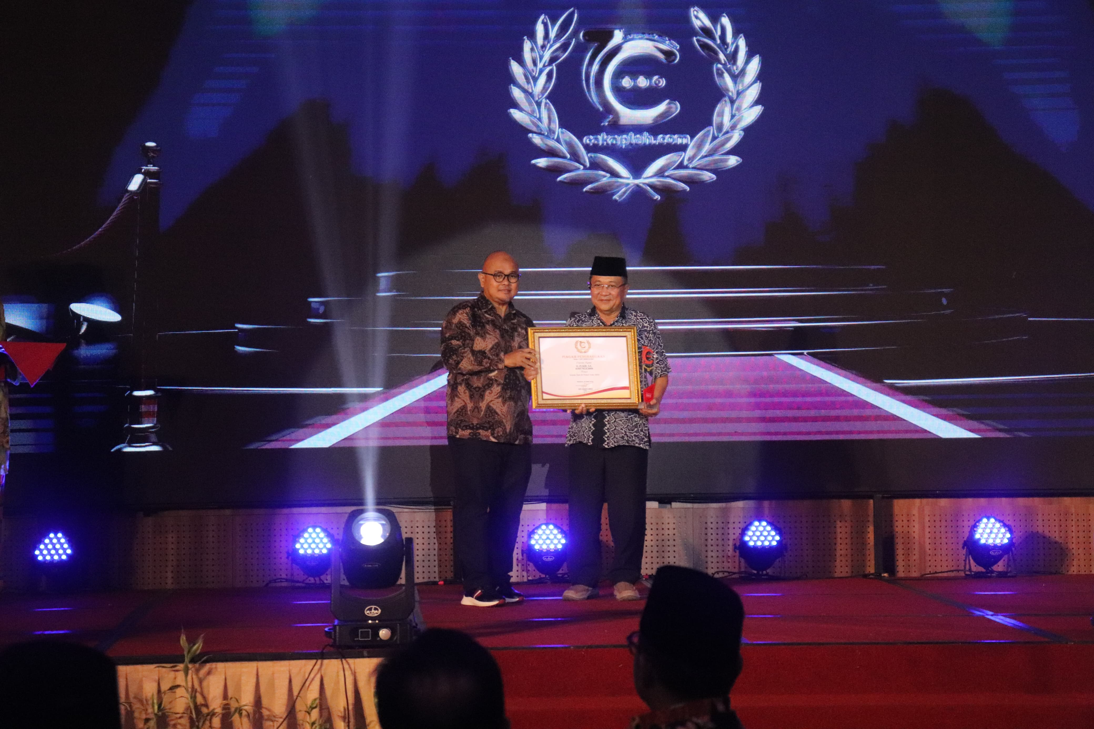 Foto Dok Istimewa
