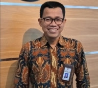 Prof. Pujiyono Apresiasi Kerja Hebat Kejagung Usut Mega Korupsi Tambang Timah