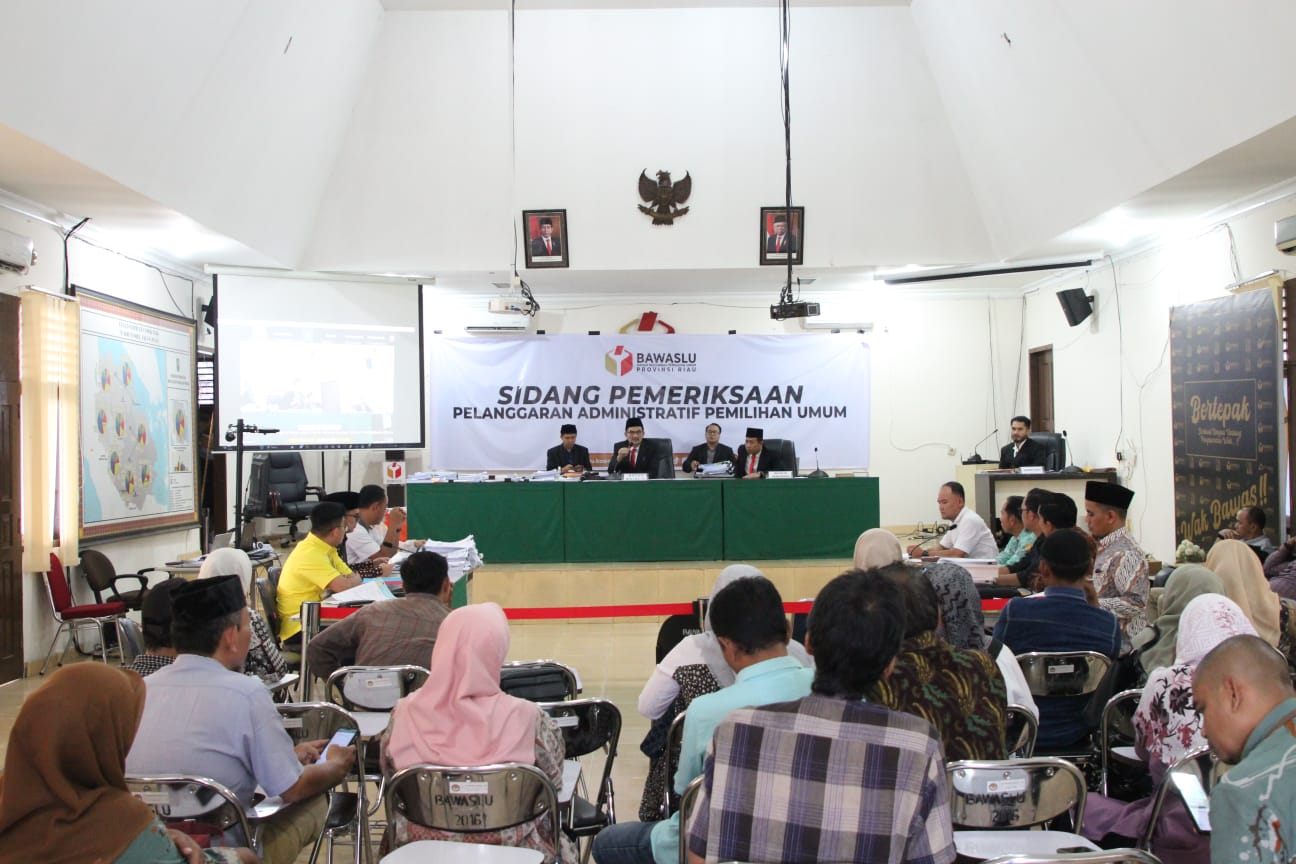 Foto Dok Istimewa