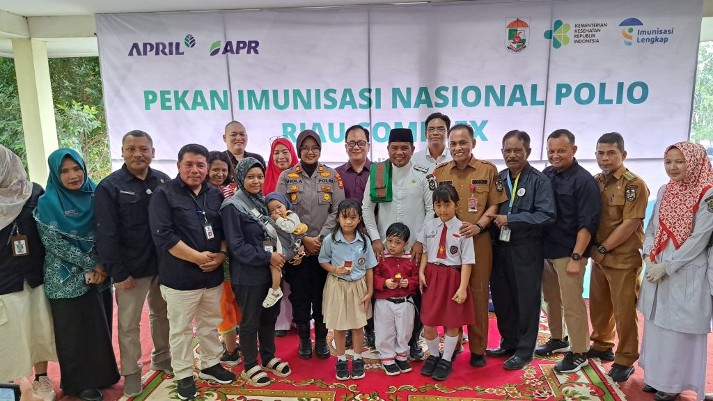 1721795104-Penyalai News-IMG-20240723-WA0026-1024x576