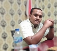 Pimpinan Media Benteng Melayu Desak Kapolres Pelalawan Berantas Habis Aktivitas Ilegal Di Kabupaten Pelalawan