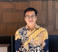 Suryadi SH MH Ajak Masyarakat Pelalawan Untuk Lebih Selektif Dalam Memilih Calon Bupati Pelalawan 2024 