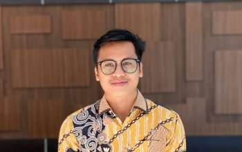 Suryadi SH MH Ajak Masyarakat Pelalawan Untuk Lebih Selektif Dalam Memilih Calon Bupati Pelalawan 2024 