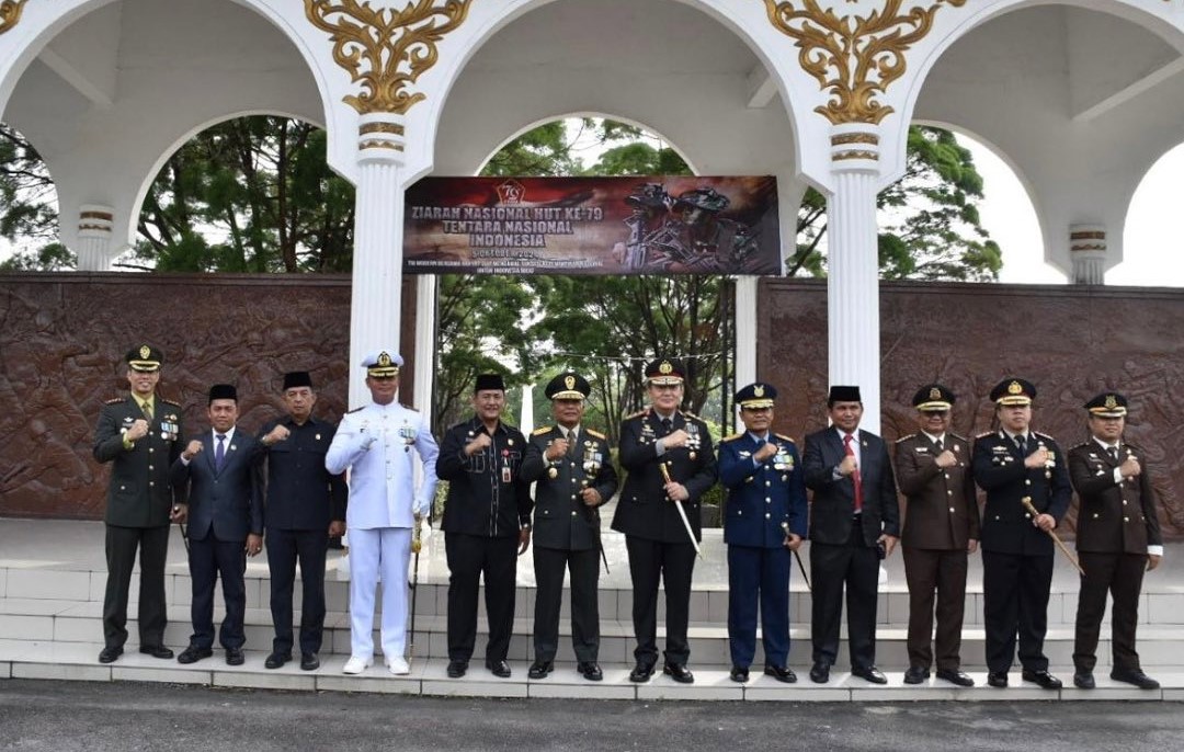 1734608736-Penyalai News-15 57 48 90503233377-img-20241114-wa0142