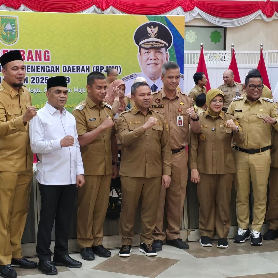 1751458882-Penyalai News-IMG-20250702-WA0092
