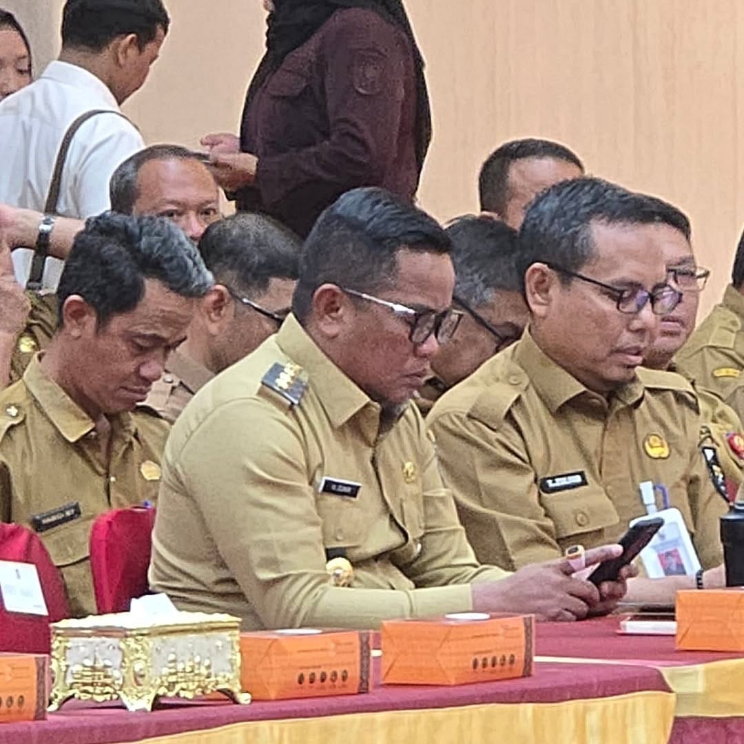 1751459597-Penyalai News-IMG-20250702-WA0089