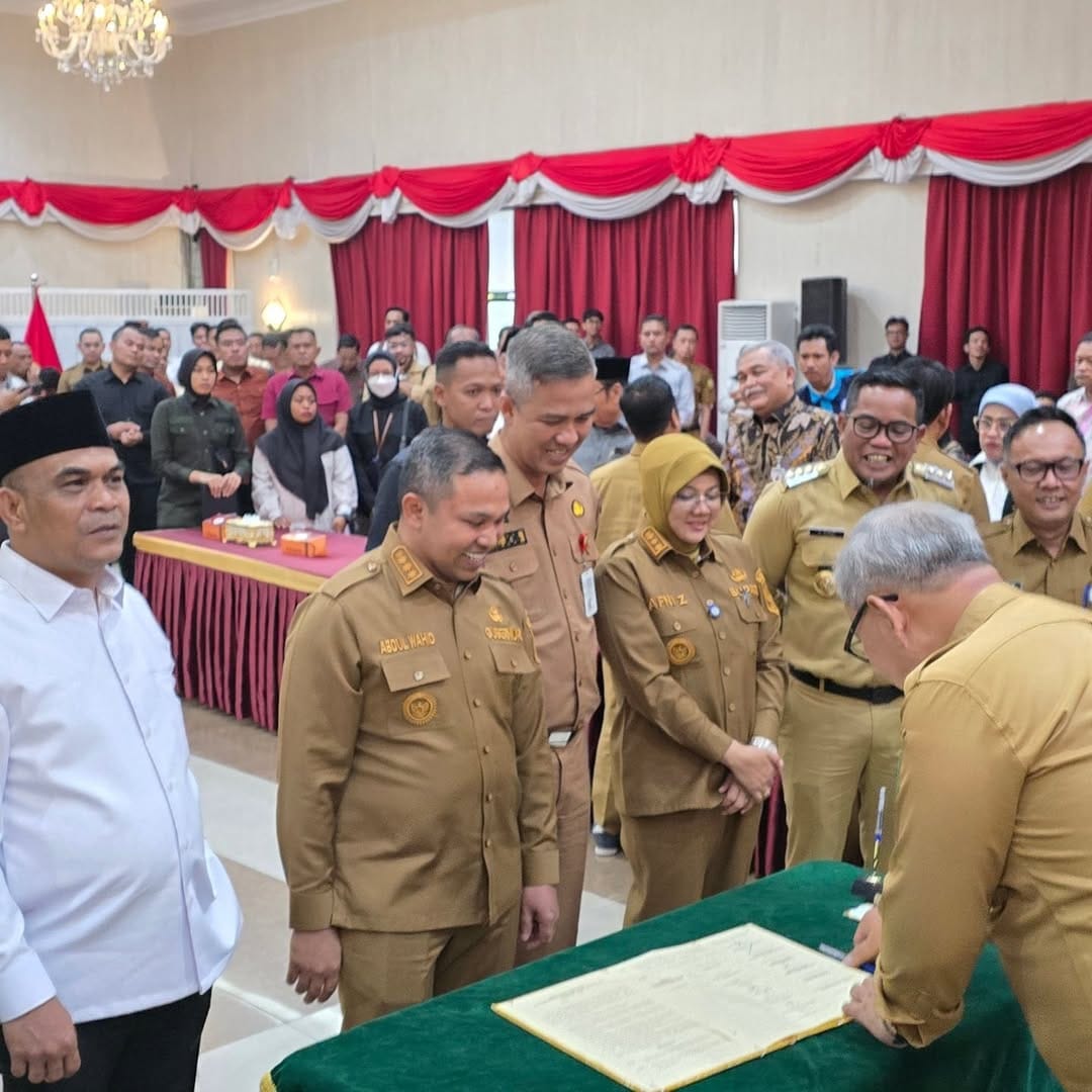 1751459648-Penyalai News-IMG-20250702-WA0090