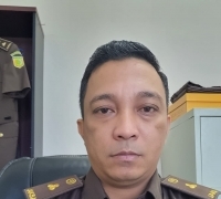 Kasus Penipuan Umroh Masuk Meja Jaksa, Kejari Pelalawan Pastikan Proses Hukum Berlanjut