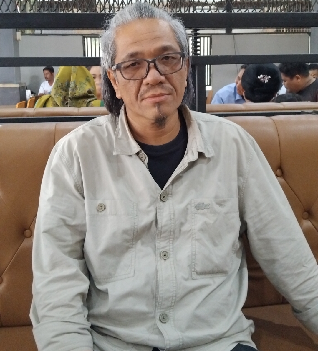 Akibat Tunda Bayar, PT Tira Lestari Akan Menyegel Jembatan Mahato–Simpang Kumuh Rokan Hilir