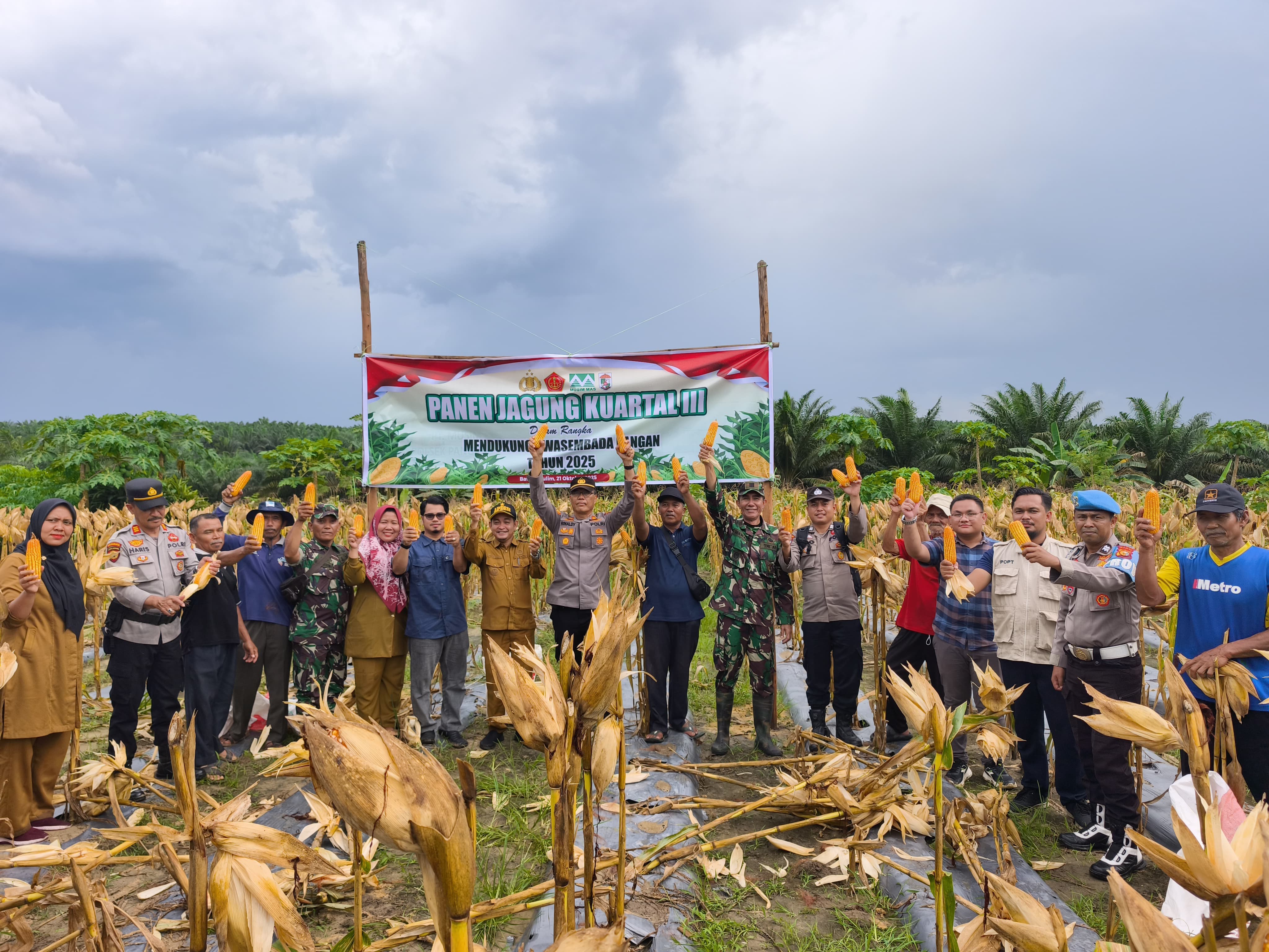 Foto Dok Istimewa