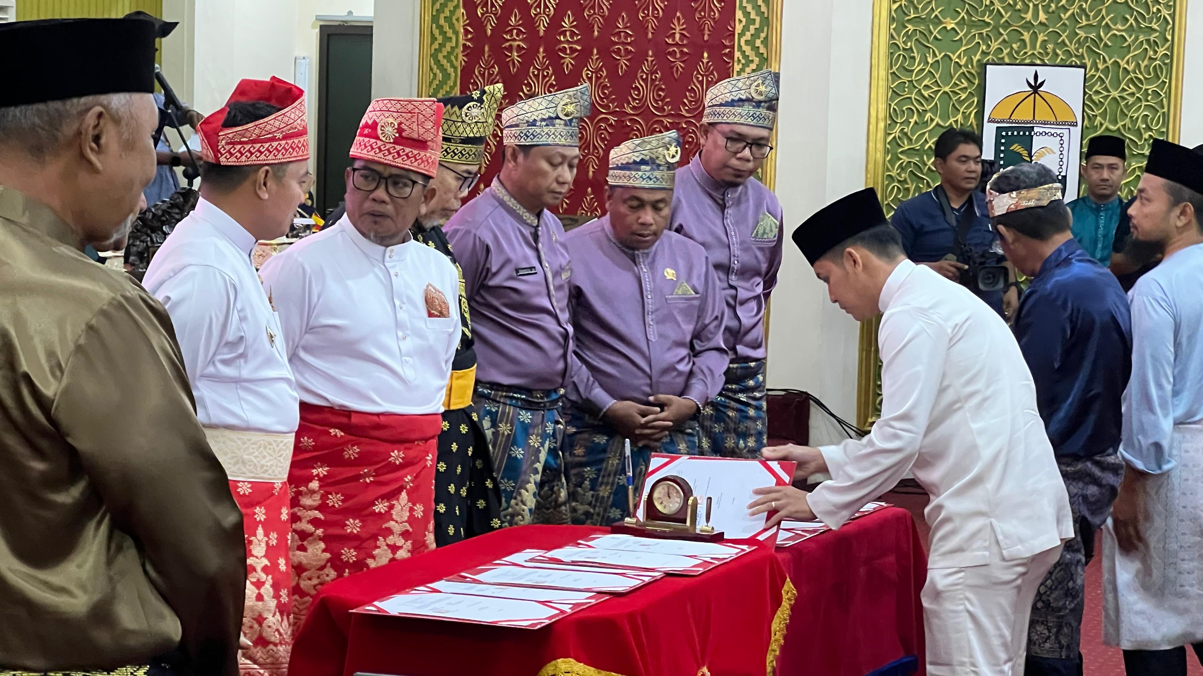 1764251039-Penyalai News-WhatsApp Image 2025-11-12 at 00 34 18