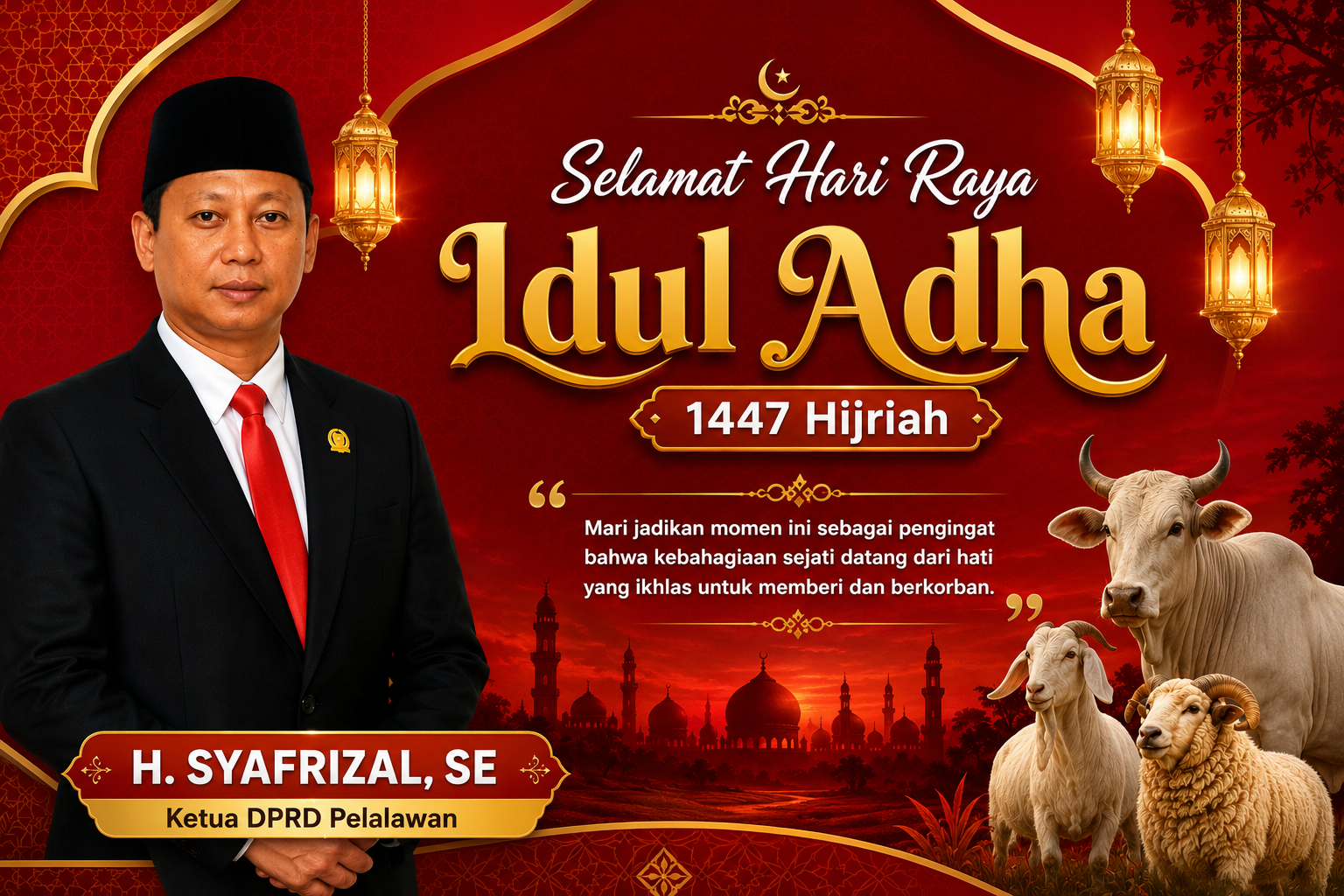 Iklan 
