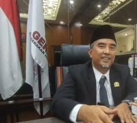 DPRD Kampar Pastikan Pergantian Anggota Sesuai Aturan Perundang-undangan