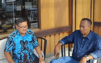 Hak 3 Eks Pekerja Belum Dibayar, PT Labersa Pekanbaru Diduga Abaikan Putusan Mahkamah Agung Sejak 2022